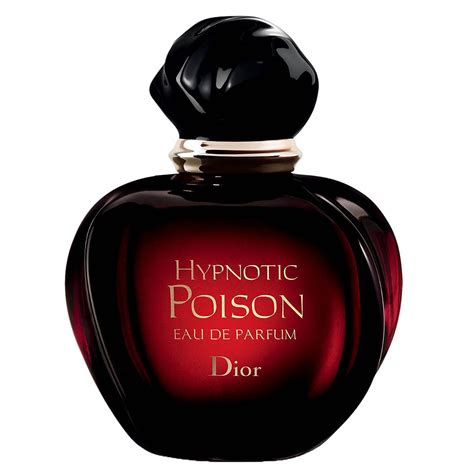 poison christian dior precio|christian dior hypnotic poison.